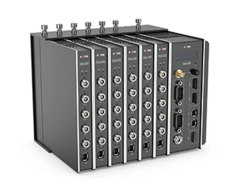 西工大校园招聘信息,西工大校园招聘