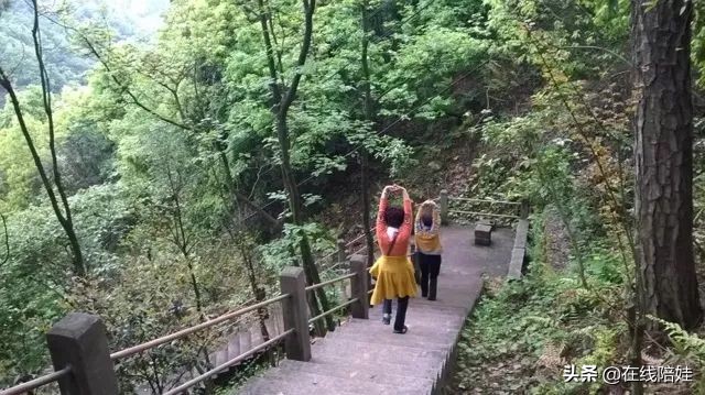 中国孩子都在玩什么运动？20个家庭陪孩子坚持体育锻炼的故事…