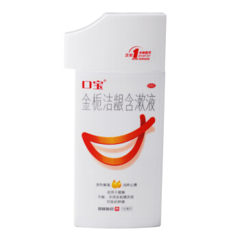 医生告诉这六类药物不宜长吃,医生告诉你四种食物不能吃