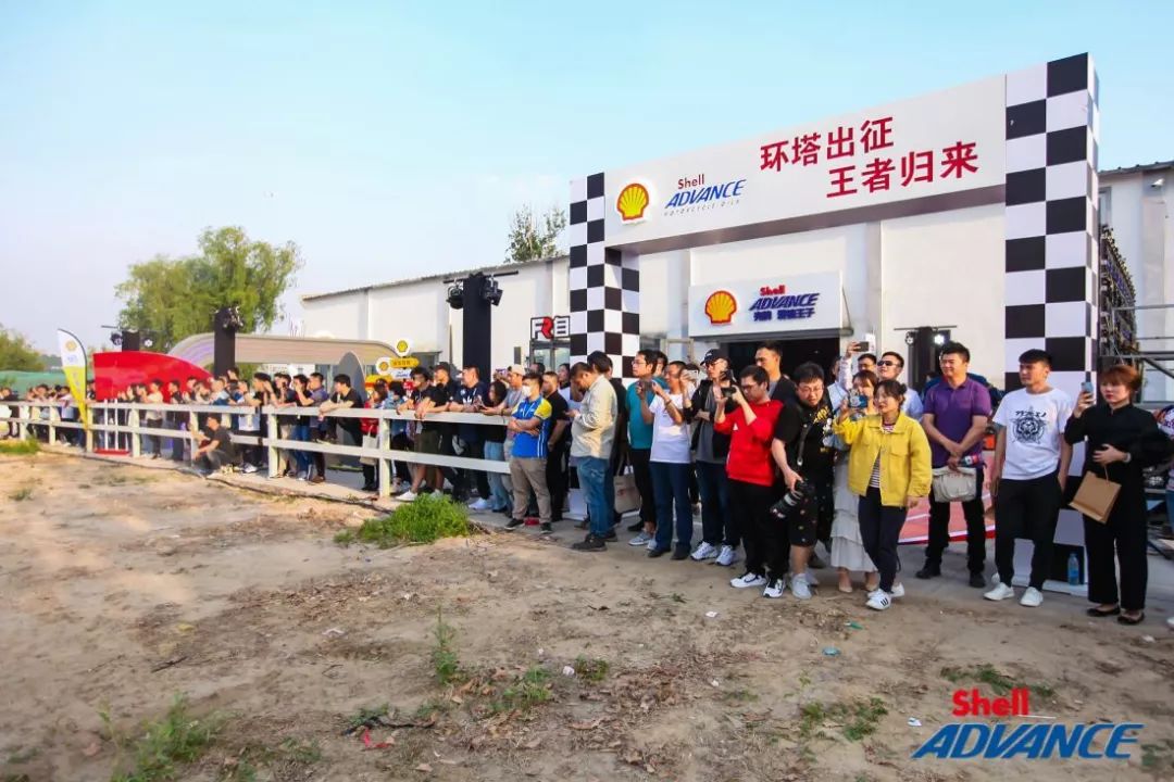 新品合成机油,壳牌机油新产品