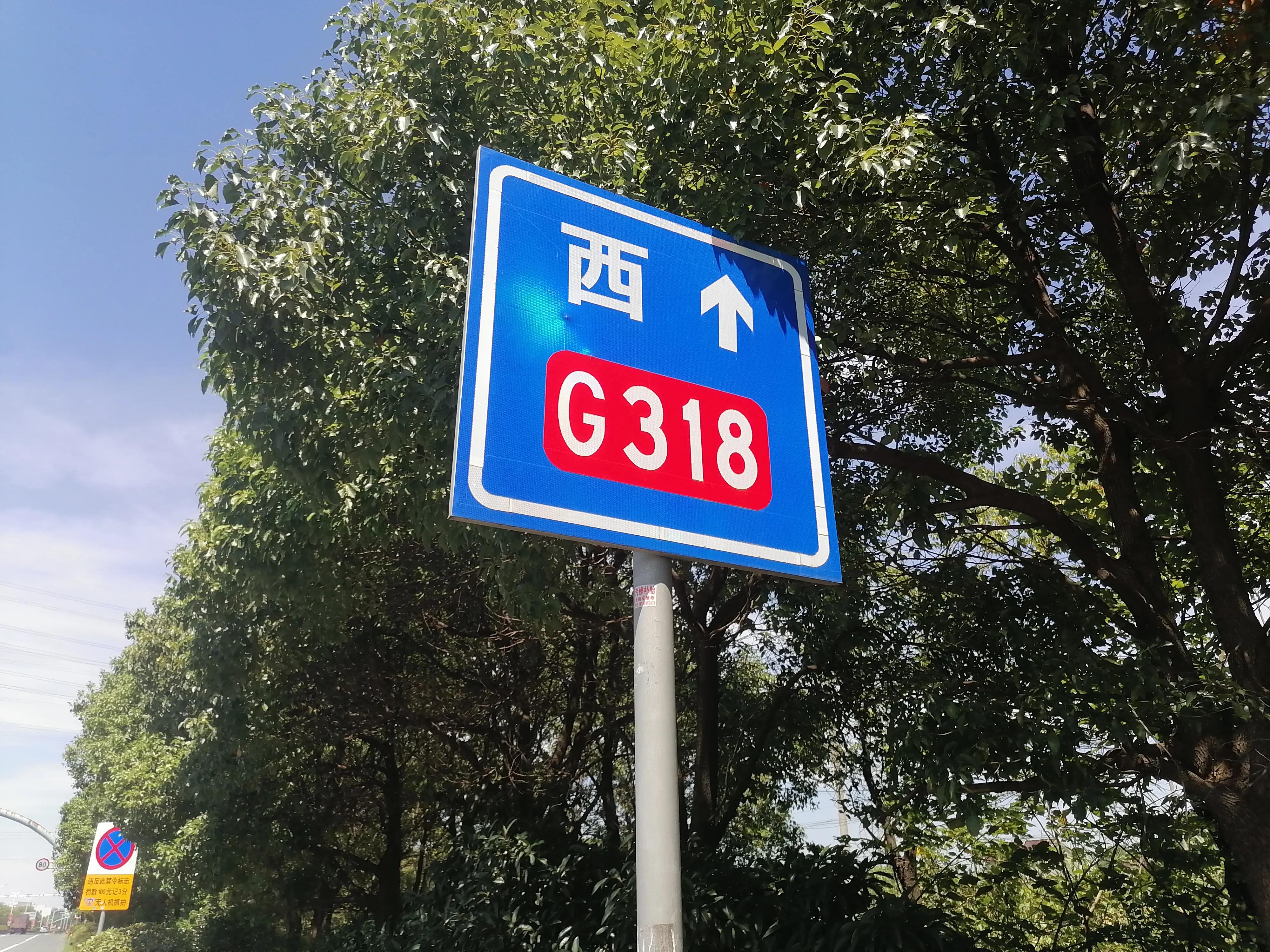 巴东美丽的地方,恩施秘境巴东