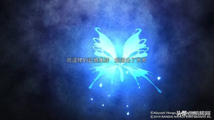 数码宝贝系列评测,数码宝贝物语普通版与黄金版