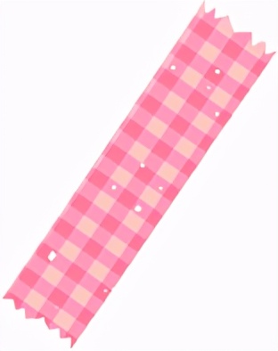 防止电信诈骗小剧场,防诈骗小剧场完整视频