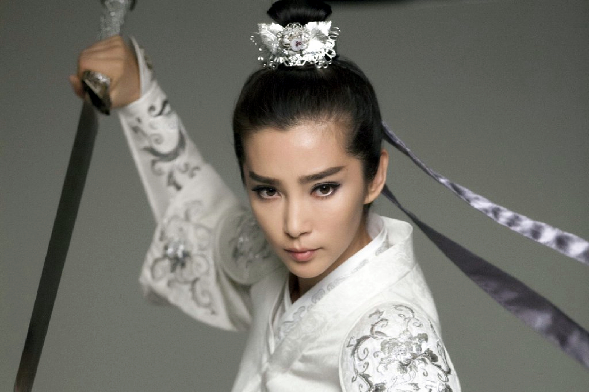 算计心强的星座男排行榜,最坏城府最深的星座男