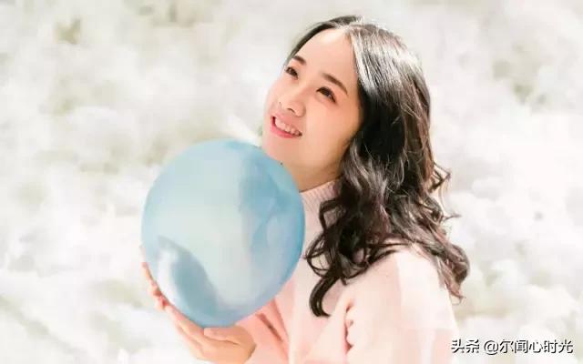 撩汉要硬撩,撩汉前奏