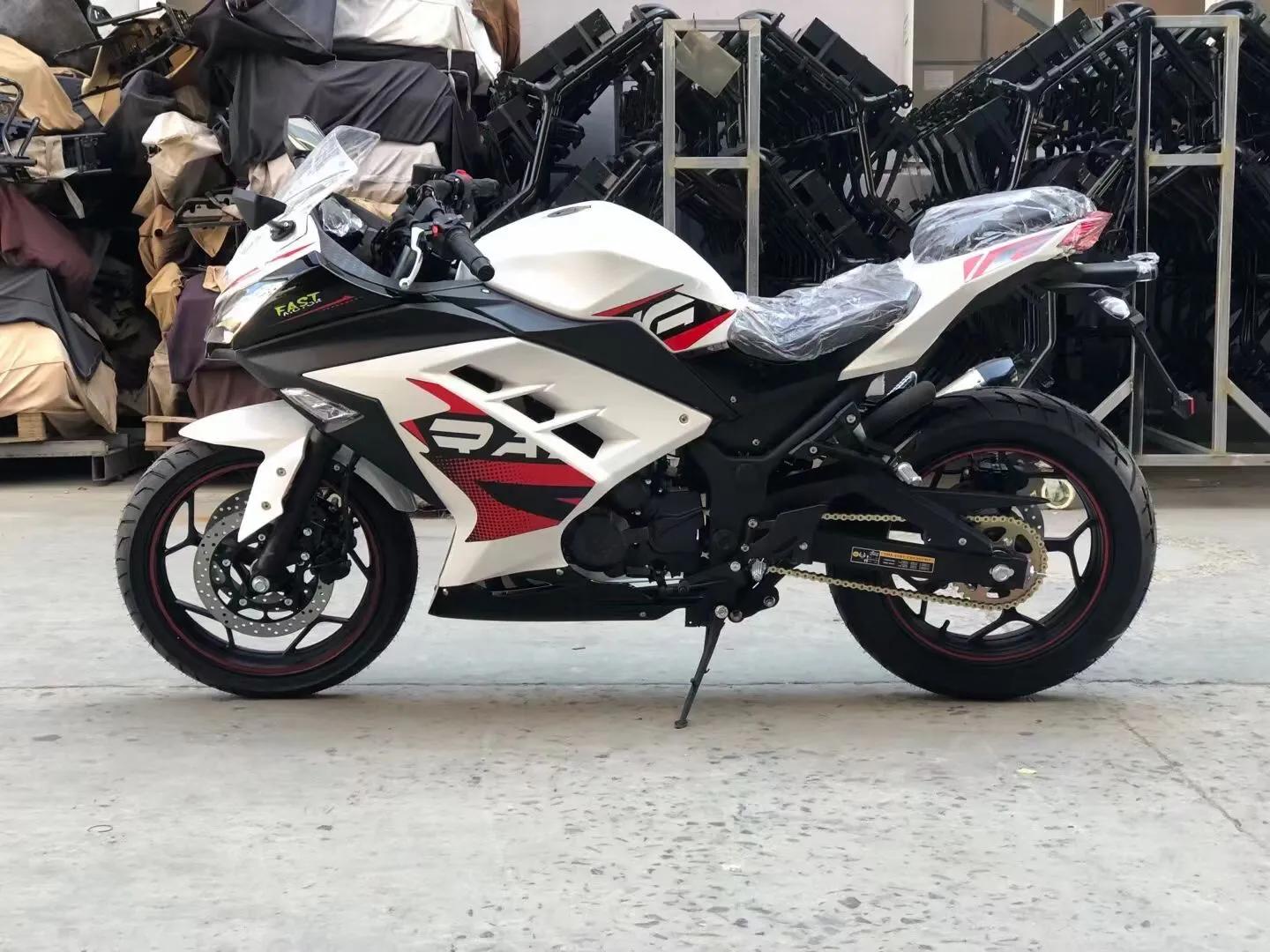 小忍者1000块钱,小忍者7000元左右的