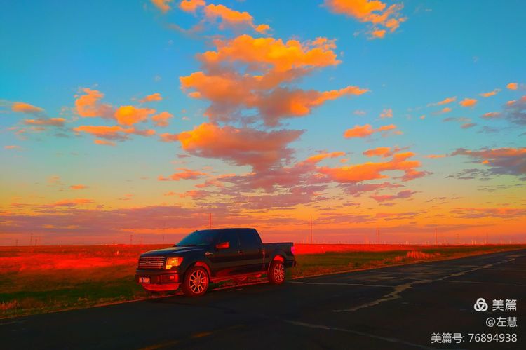 内蒙古二连浩特地图,内蒙古二连浩特机场