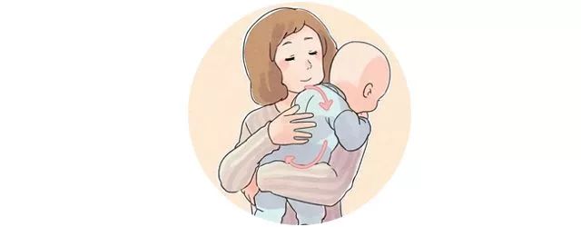 新生儿哭得无理取闹怎么办？9个安抚绝招还你一个天使宝宝！