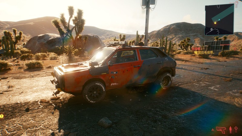 rogrtx3060显卡相当于什么档次,华硕rogrtx3060显卡测评