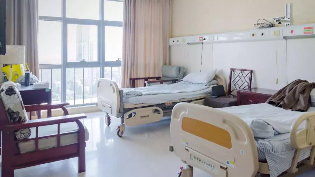 南京的中大医院怎么样,南京中大医院口碑