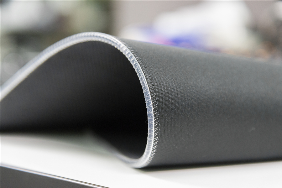 赛睿qckprism测评,赛睿qckfaze鼠标