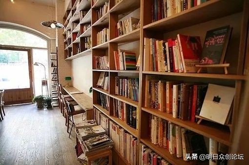 “我花8000块，只爽了6分钟”文末有福利