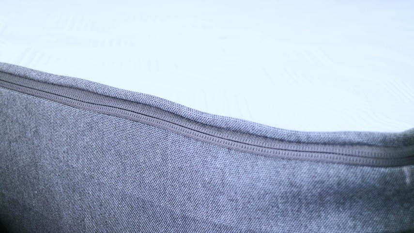 戈兰泰思床垫,戈兰泰思床垫怎么样