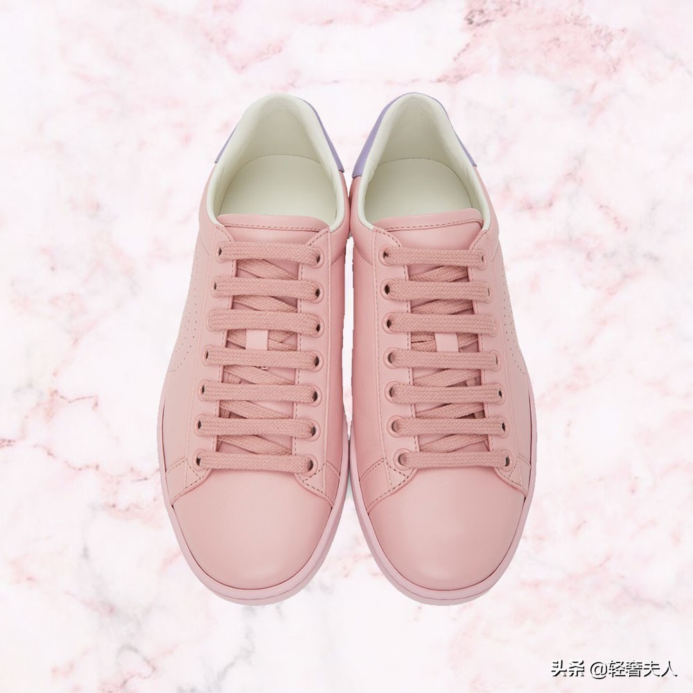 匡威小粉鞋搭配秋冬,匡威阿迪达斯高帮鞋搭配