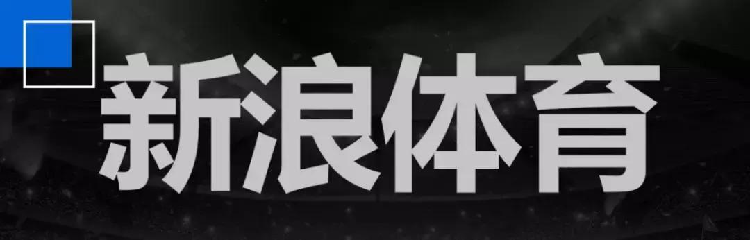 宣化篮球总决赛,篮球赛火热来袭