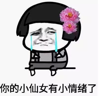 为什么中国女人喜欢德国人,为什么女性喜欢贴面膜