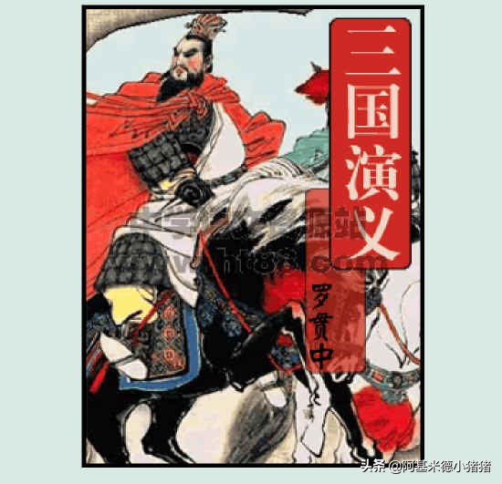 高中语文教师资格证学科知识考题,教师资格证高中语文知识点