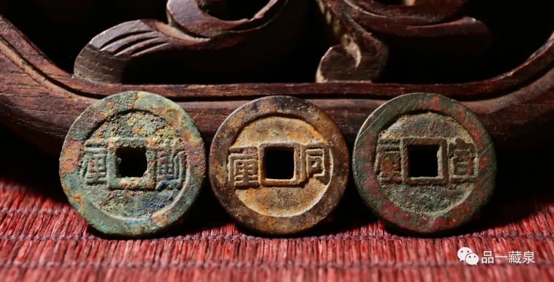 睡觉睡得早肚子饿,睡觉睡得早会瘦吗