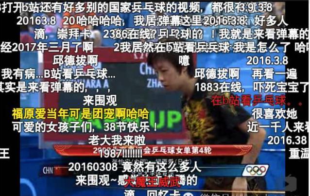 弹幕韩语,弹幕发韩语模式