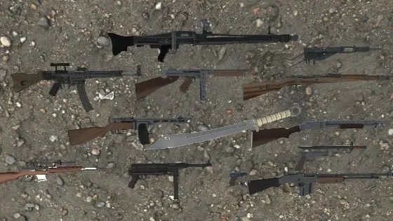 抗日单机游戏简单官方绿色版,中国最好玩的抗日单机游戏