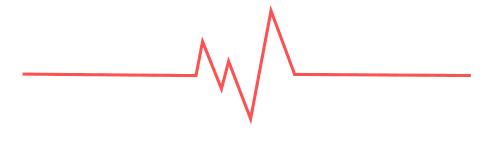 最近吾悦广场事件,吾悦广场最新事件发生时间