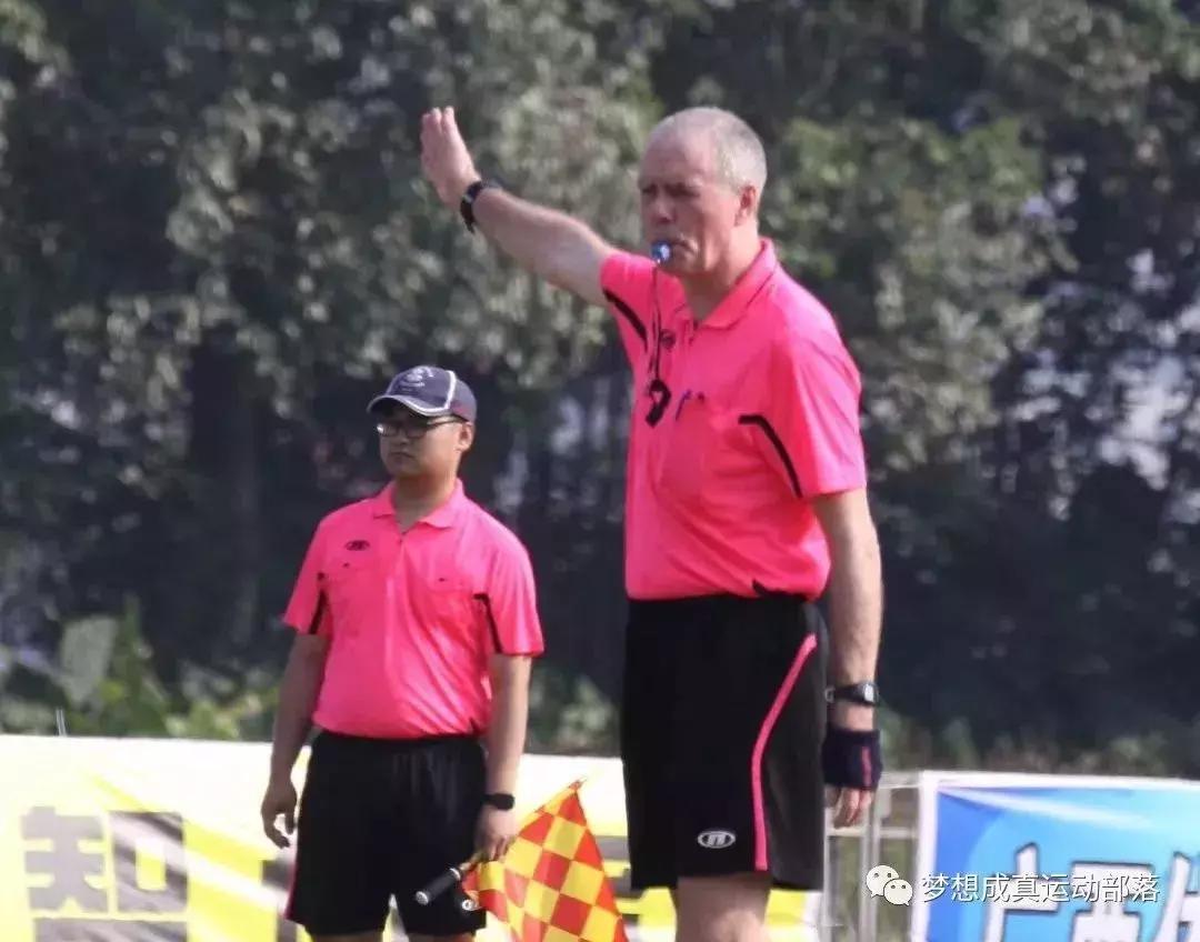 球队比赛招募,球队招募