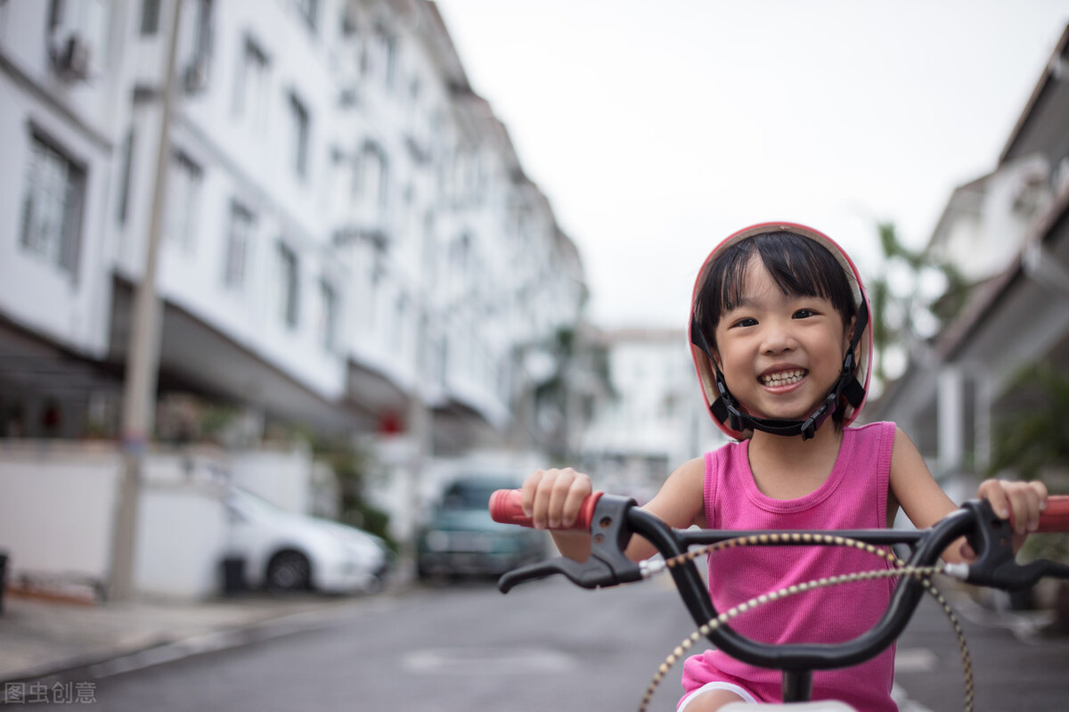儿童口腔保健知识,儿童保健知识讲座