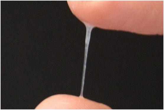 测排卵期的正确方法