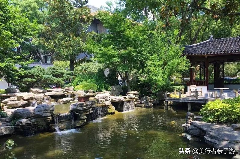 1688元2晚的酒店,688元一晚的酒店