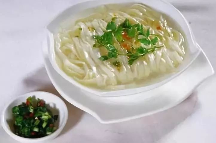 宁夏一个你来了就不想走的地方,宁夏固原最好的地方