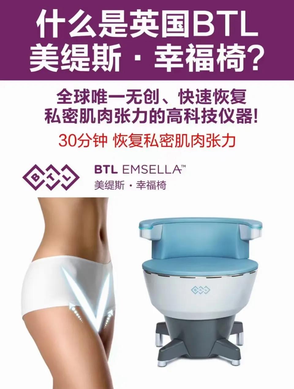 btl美缇斯的优点,英国btl美缇斯