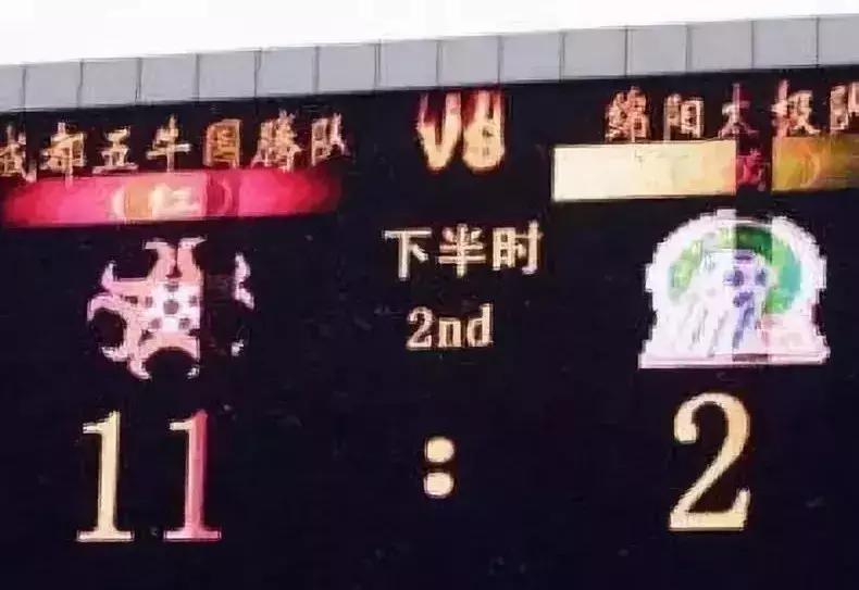 绵阳南河体育馆改造,绵阳南河体育馆现状