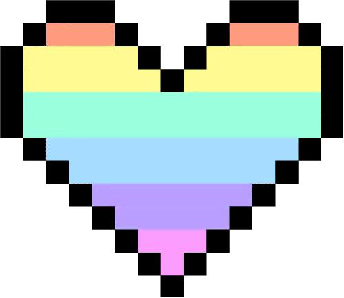 秀黛旗舰店价格,秀黛义乌吾悦广场店