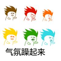 上海costco有哪些值得买的,上海的costco开在哪里了