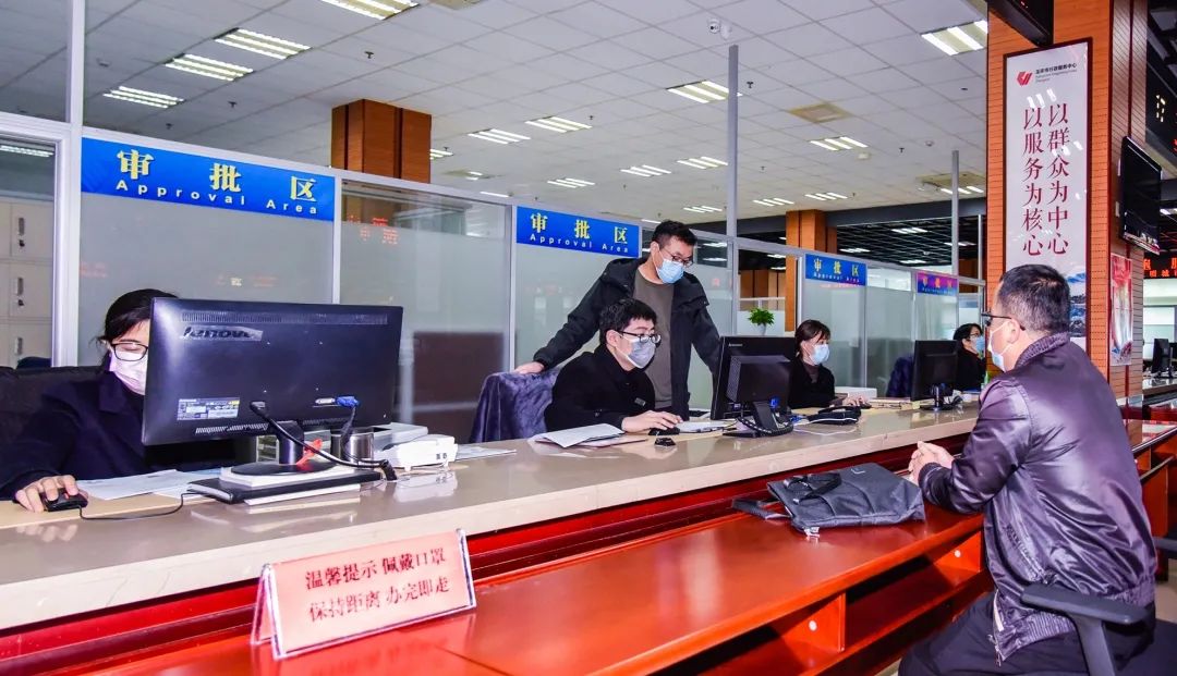 东海之滨的玉环，红色血脉激荡蓝色梦想