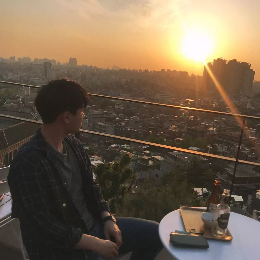 世界首个零生育率国家,全球零生育率国家