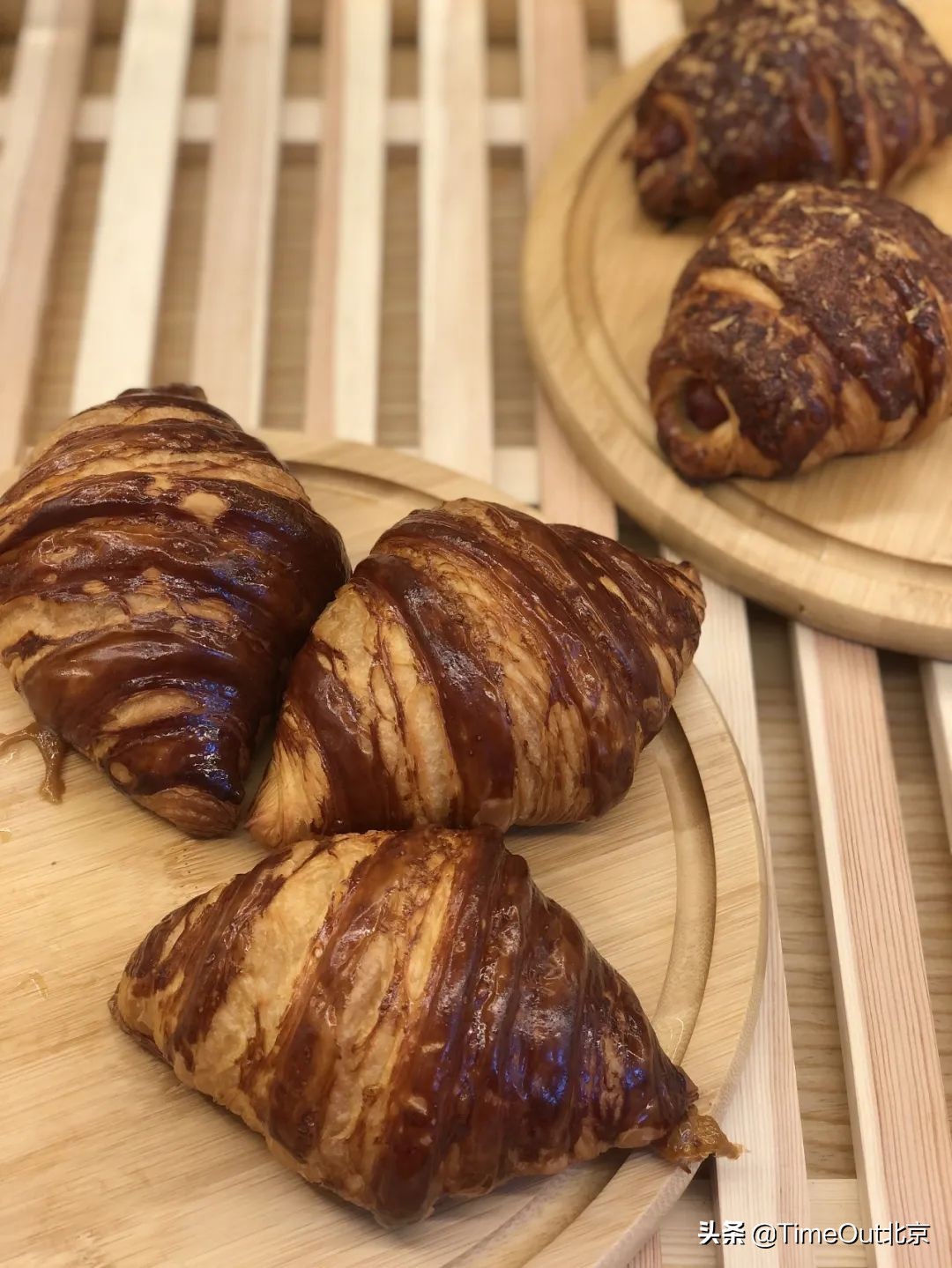 北京值得一去的面包店推荐,好吃平价的面包店推荐