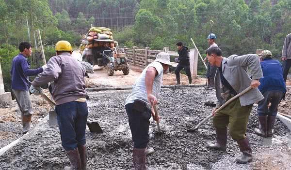 浜斿崈骞寸殑鍐滄潙椋庝織绔嬬,鍐滄潙绔嬬鍩虹鐭ヨ瘑