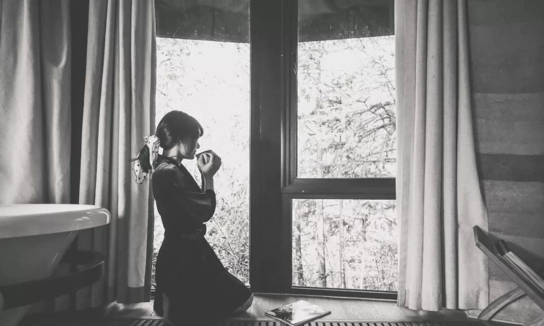 莫干山裸心谷门票,莫干山裸心谷团购