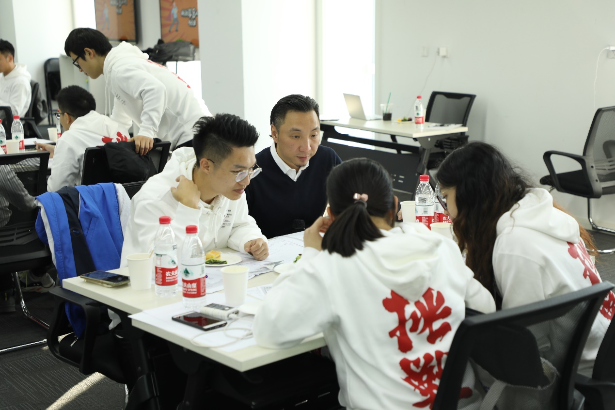 东莞市创业职业培训,东莞市求学圆梦培训中心