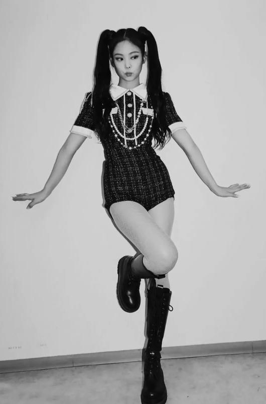 靴子这样穿再贵也显丑,避开3个误区,长靴也能轻松穿出气场了