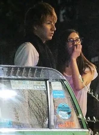 日本女星木村拓哉,日本名模木村拓哉