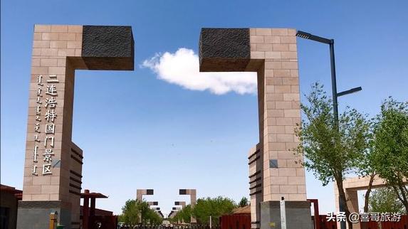 内蒙古锡林郭勒盟十大景点有哪些?自驾游玩如何安排行程路线?