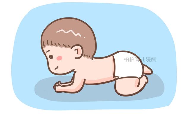 顺产要用的工具,顺产的助产用品