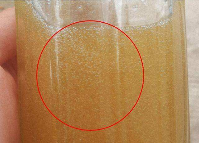 辨别蜂蜜真假野生蜂的方法,蜂蜜真假鉴别最简单方法椴树