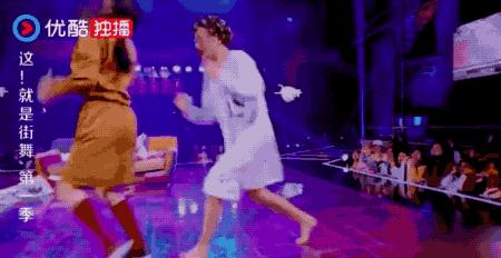 差评和绯闻一堆，为何罗志祥还能这么红、这么有意思？