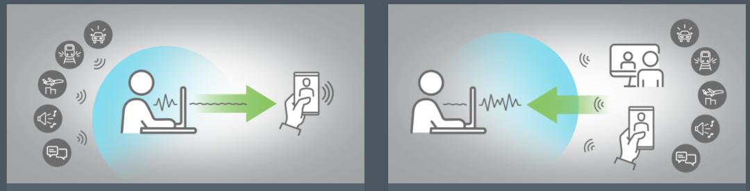 acer最惊艳的笔记本,acer轻薄本推荐