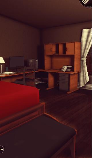 中文配音游戏推荐排名,有哪些国产配音的游戏