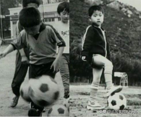 一个人一座城致敬萨内蒂,一个人一座城致敬老兵