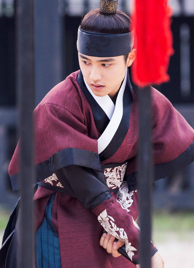 好看电视剧推荐关于人生,好看的电视剧推荐感悟人生